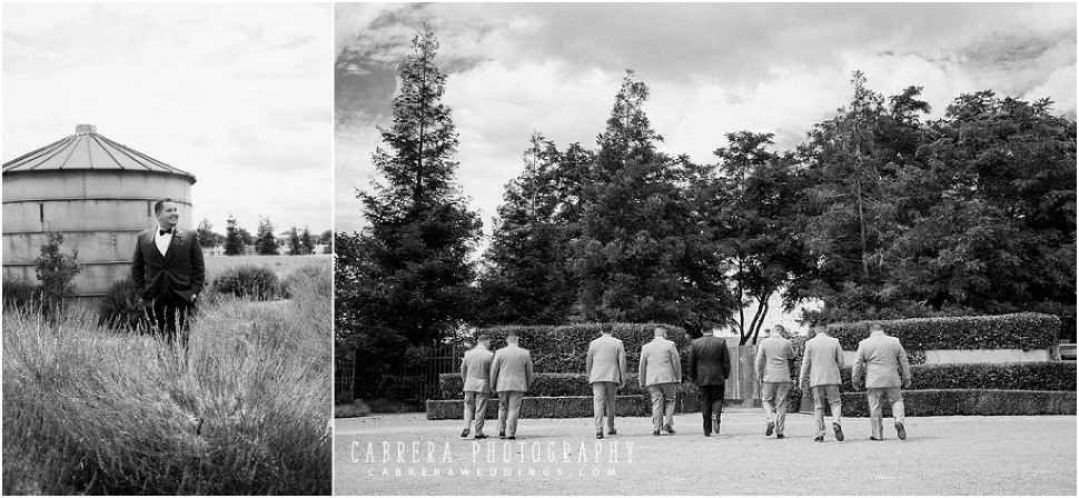 rustic_turlock_wedding_cabrera_photography_m+j_0020