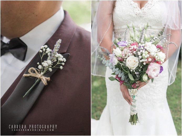 rustic_turlock_wedding_cabrera_photography_m+j_0022