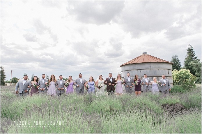 rustic_turlock_wedding_cabrera_photography_m+j_0023