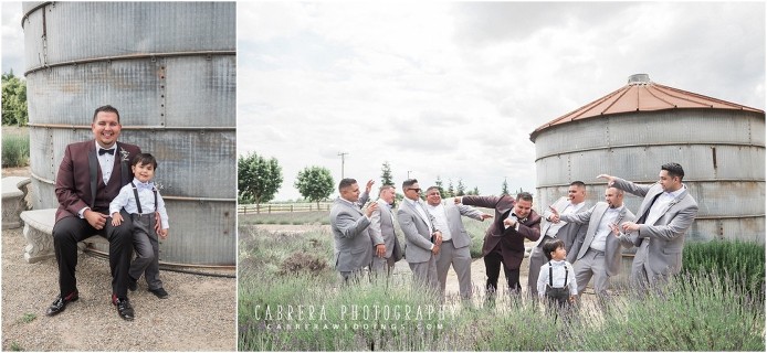 rustic_turlock_wedding_cabrera_photography_m+j_0024