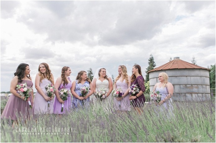rustic_turlock_wedding_cabrera_photography_m+j_0025