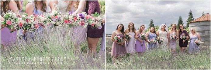 rustic_turlock_wedding_cabrera_photography_m+j_0026