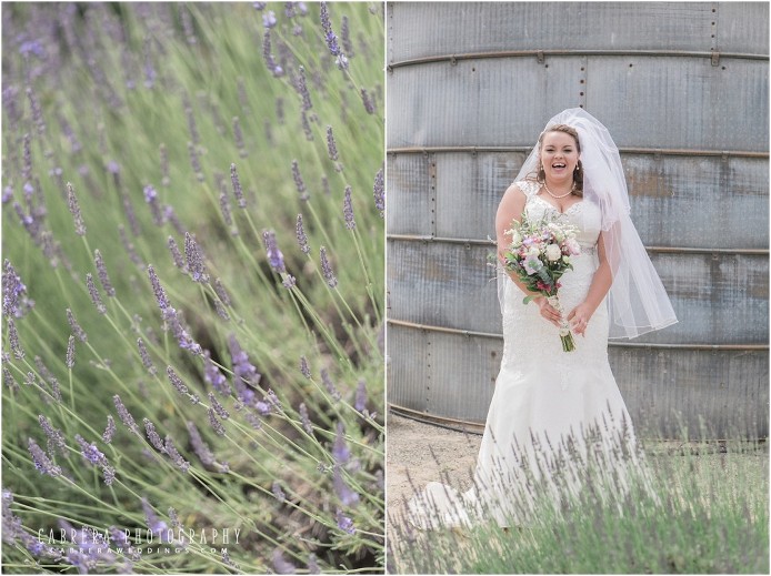 rustic_turlock_wedding_cabrera_photography_m+j_0027