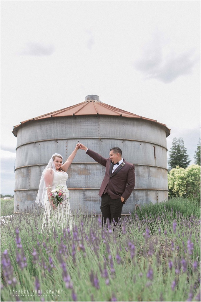 rustic_turlock_wedding_cabrera_photography_m+j_0028