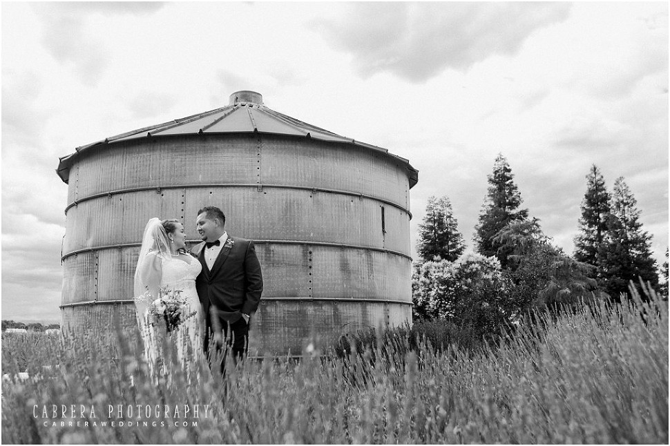 rustic_turlock_wedding_cabrera_photography_m+j_0029