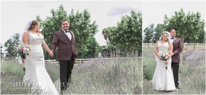 rustic_turlock_wedding_cabrera_photography_m+j_0030