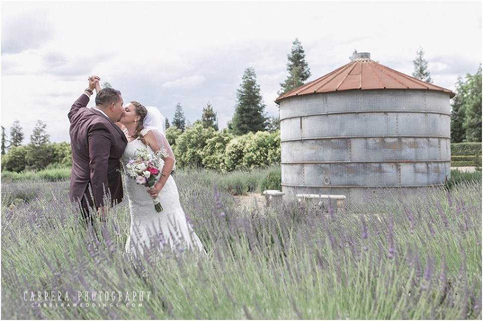 rustic_turlock_wedding_cabrera_photography_m+j_0032