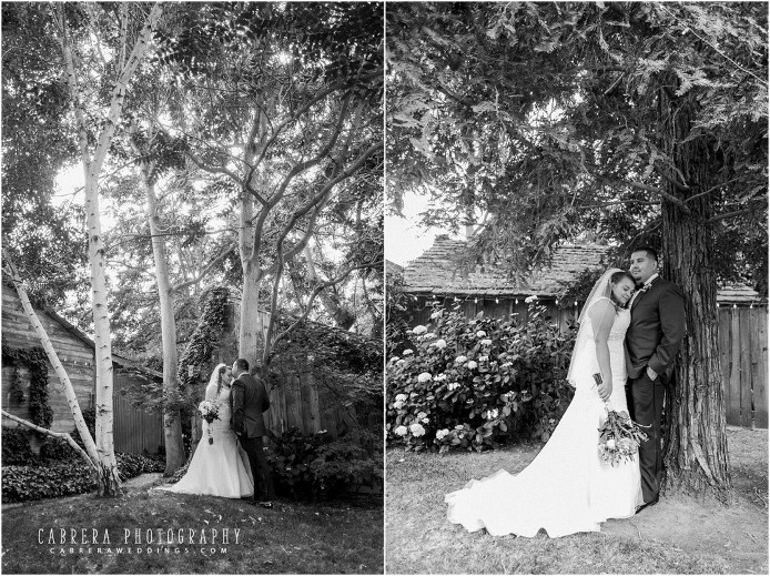 rustic_turlock_wedding_cabrera_photography_m+j_0034
