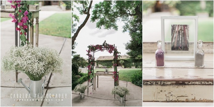 rustic_turlock_wedding_cabrera_photography_m+j_0035