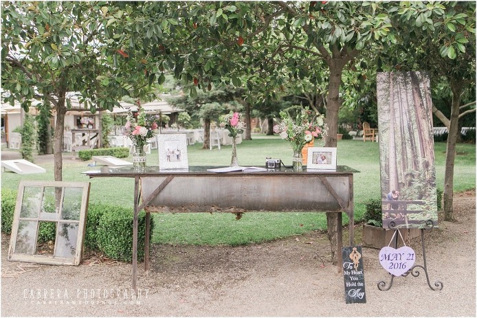 rustic_turlock_wedding_cabrera_photography_m+j_0036