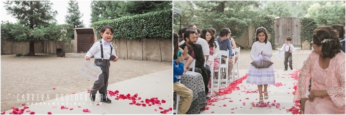 rustic_turlock_wedding_cabrera_photography_m+j_0037