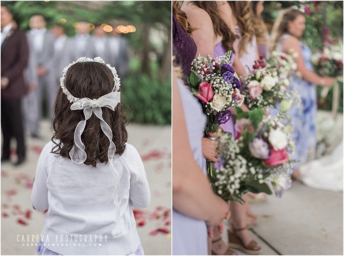 rustic_turlock_wedding_cabrera_photography_m+j_0038