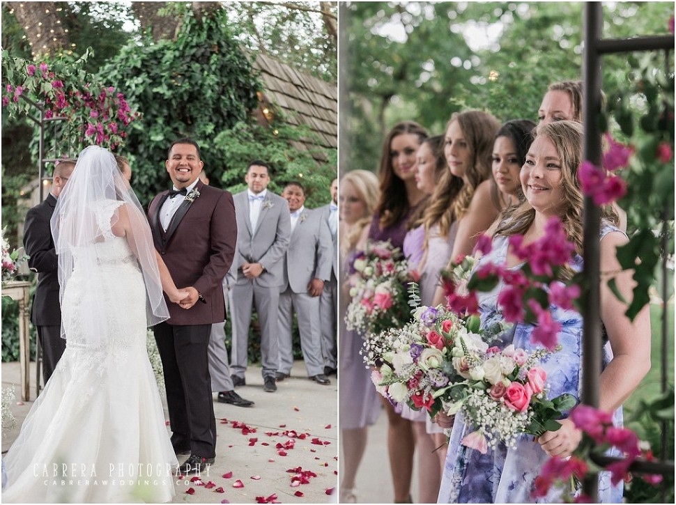 rustic_turlock_wedding_cabrera_photography_m+j_0039