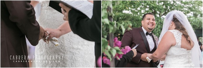 rustic_turlock_wedding_cabrera_photography_m+j_0040