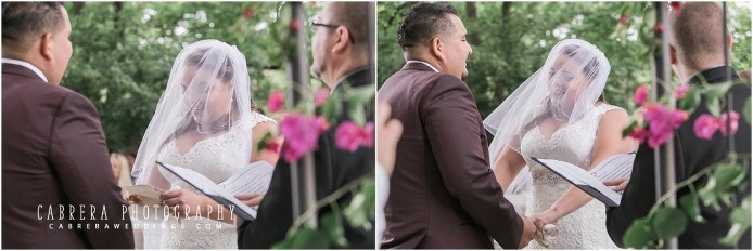 rustic_turlock_wedding_cabrera_photography_m+j_0041