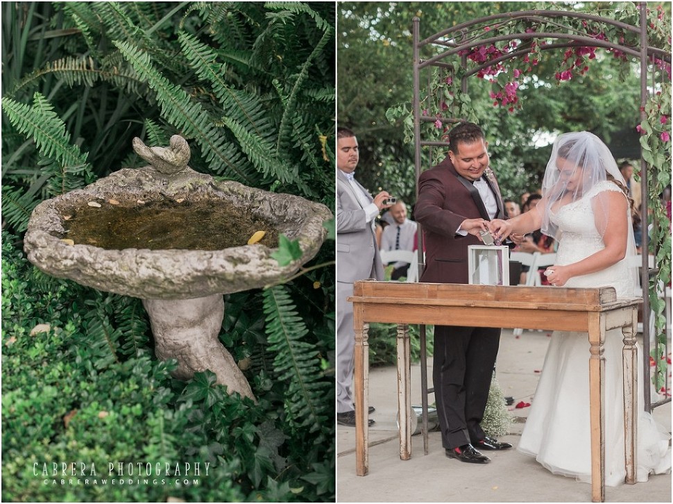 rustic_turlock_wedding_cabrera_photography_m+j_0043