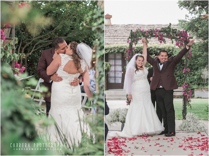 rustic_turlock_wedding_cabrera_photography_m+j_0044