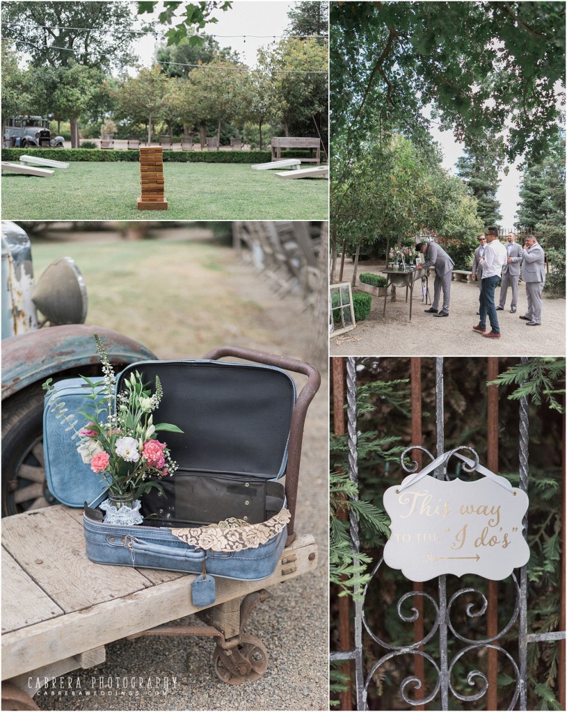 rustic_turlock_wedding_cabrera_photography_m+j_0046