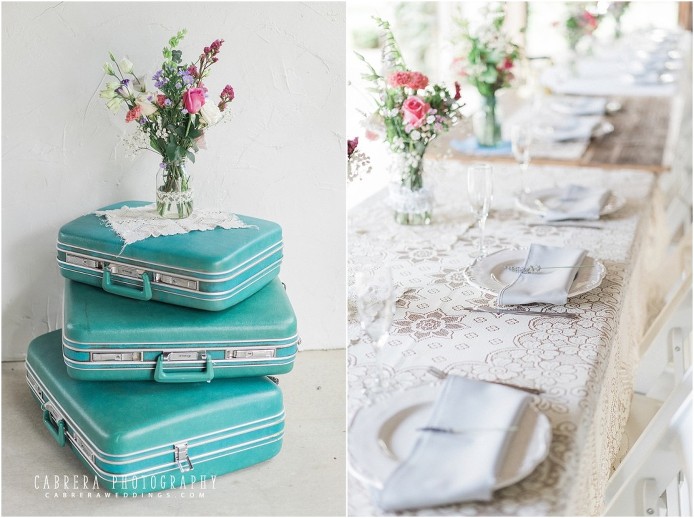 rustic_turlock_wedding_cabrera_photography_m+j_0047