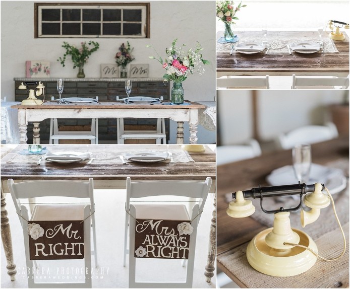 rustic_turlock_wedding_cabrera_photography_m+j_0048