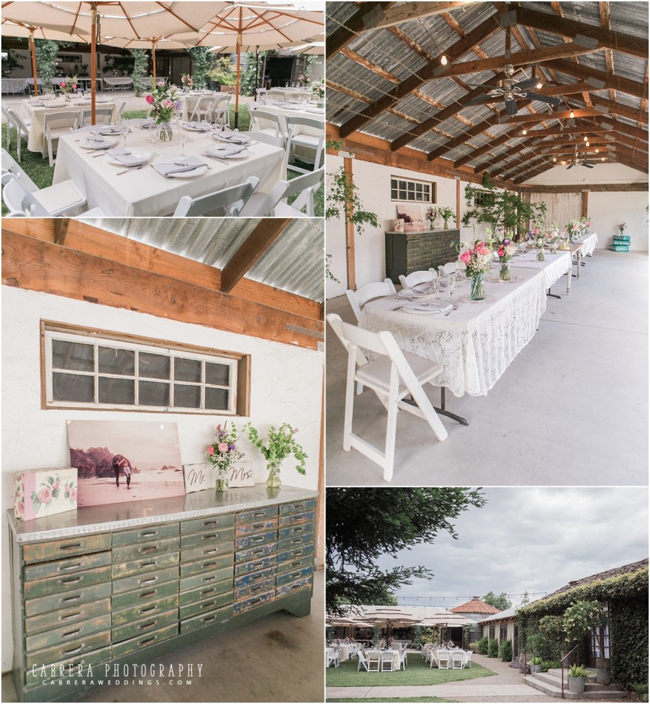 rustic_turlock_wedding_cabrera_photography_m+j_0049