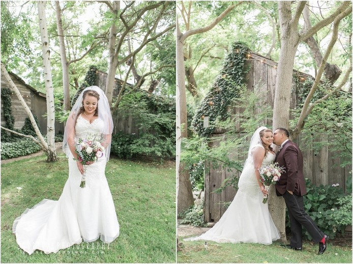 rustic_turlock_wedding_cabrera_photography_m+j_0050