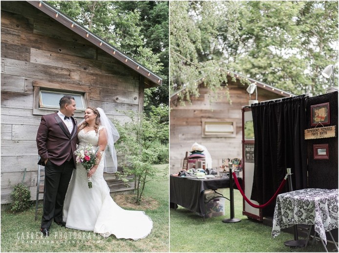rustic_turlock_wedding_cabrera_photography_m+j_0051