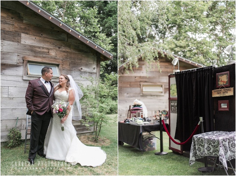 rustic_turlock_wedding_cabrera_photography_m+j_0051