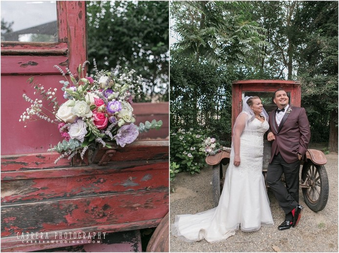 rustic_turlock_wedding_cabrera_photography_m+j_0052