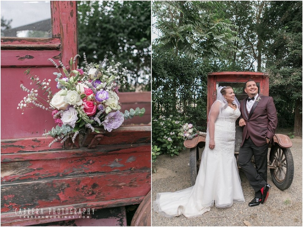 rustic_turlock_wedding_cabrera_photography_m+j_0052