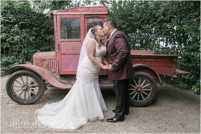 rustic_turlock_wedding_cabrera_photography_m+j_0053