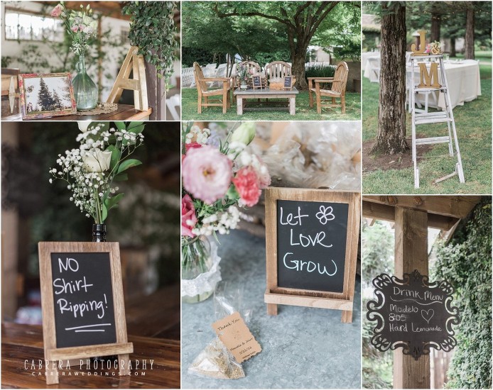 rustic_turlock_wedding_cabrera_photography_m+j_0055