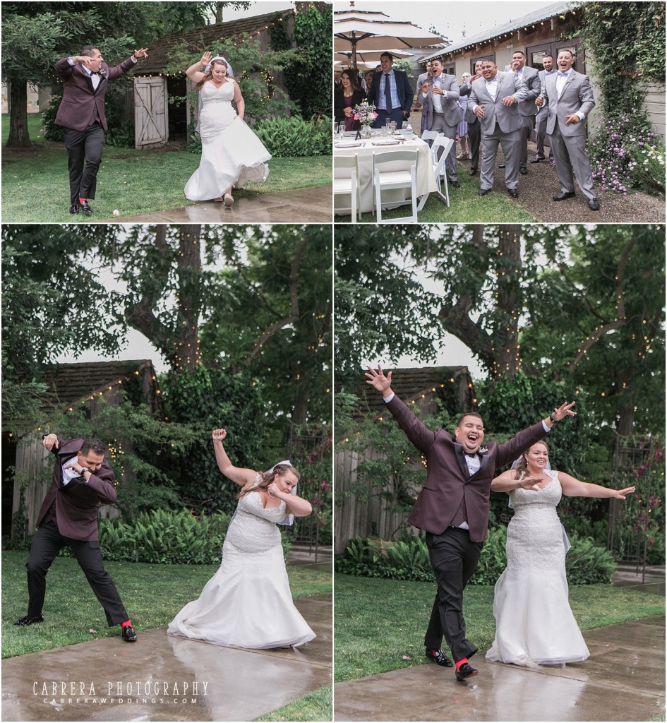 rustic_turlock_wedding_cabrera_photography_m+j_0056