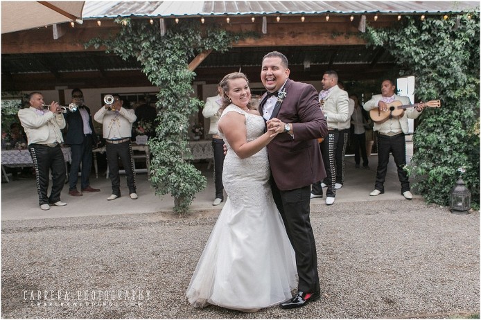 rustic_turlock_wedding_cabrera_photography_m+j_0057