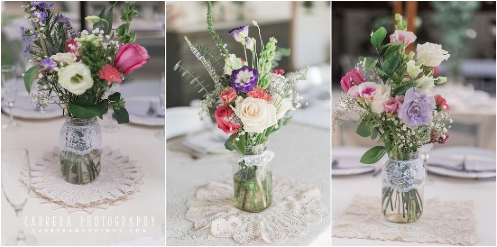 rustic_turlock_wedding_cabrera_photography_m+j_0059