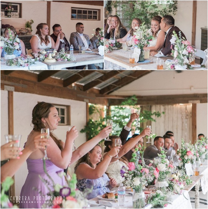 rustic_turlock_wedding_cabrera_photography_m+j_0060