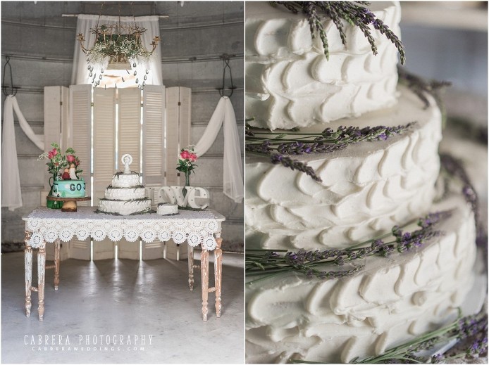 rustic_turlock_wedding_cabrera_photography_m+j_0061