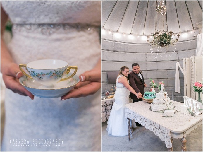 rustic_turlock_wedding_cabrera_photography_m+j_0063