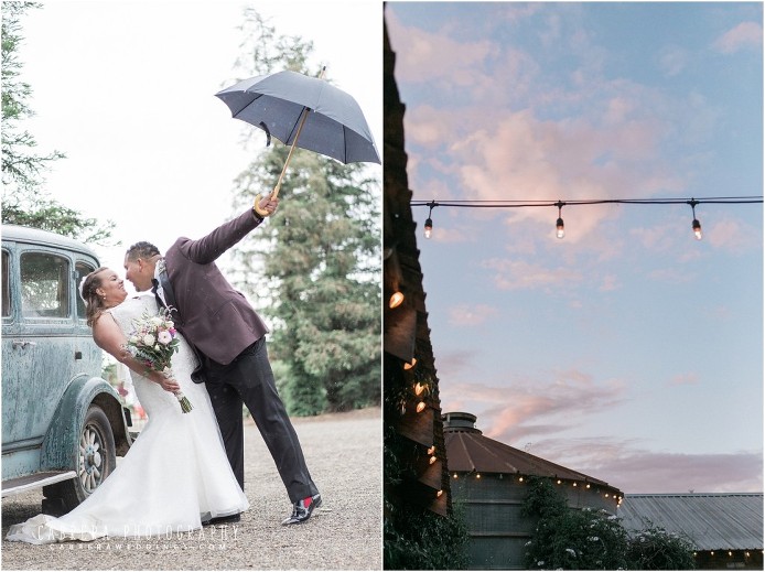 rustic_turlock_wedding_cabrera_photography_m+j_0065