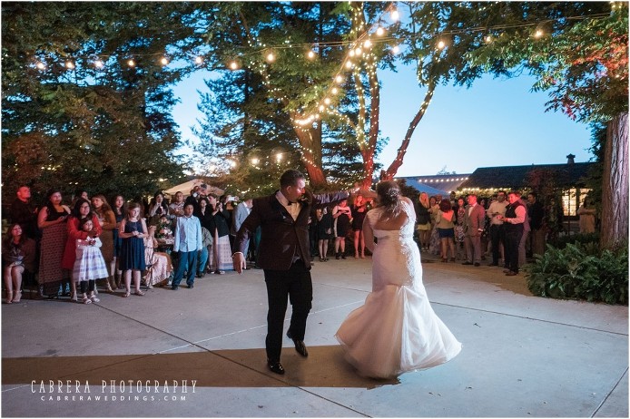 rustic_turlock_wedding_cabrera_photography_m+j_0066