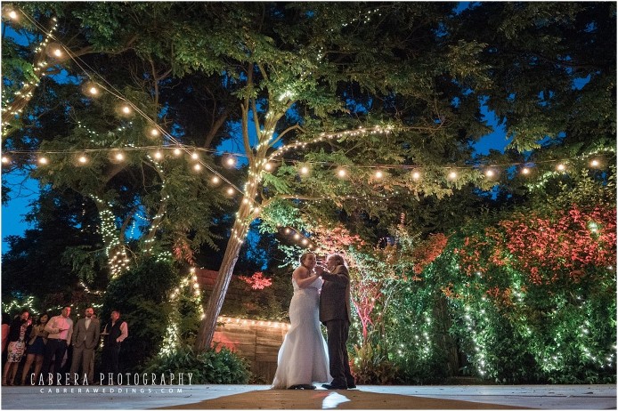 rustic_turlock_wedding_cabrera_photography_m+j_0067