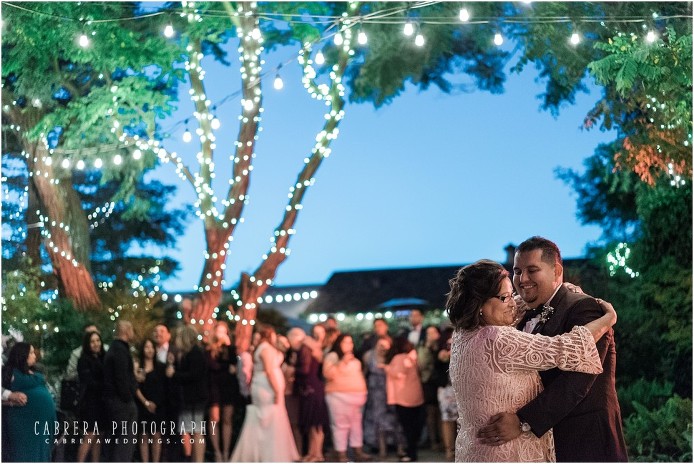 rustic_turlock_wedding_cabrera_photography_m+j_0068