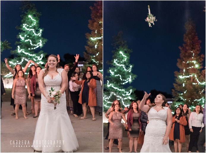 rustic_turlock_wedding_cabrera_photography_m+j_0069