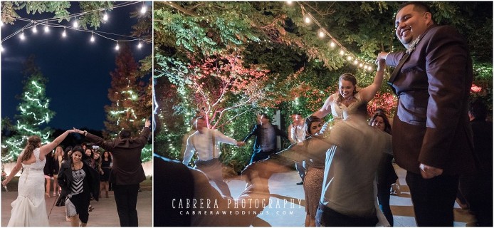 rustic_turlock_wedding_cabrera_photography_m+j_0070