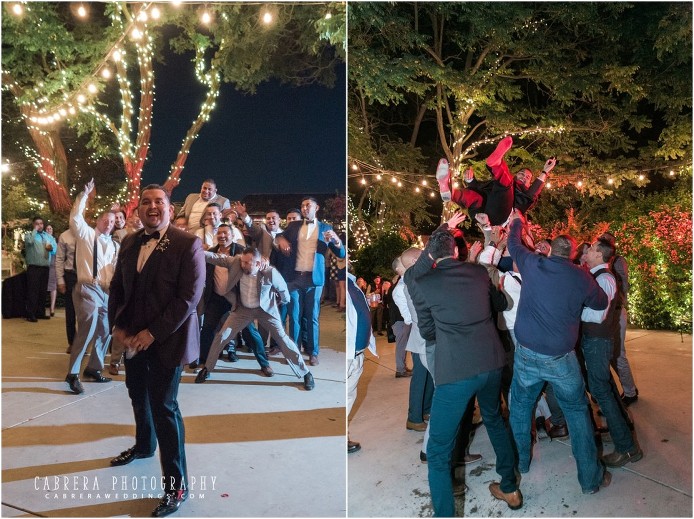 rustic_turlock_wedding_cabrera_photography_m+j_0071