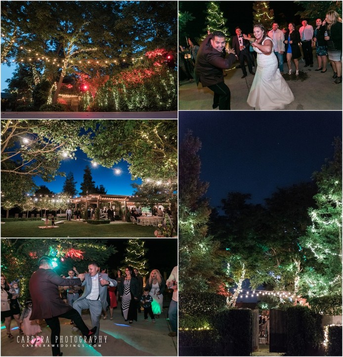 rustic_turlock_wedding_cabrera_photography_m+j_0072