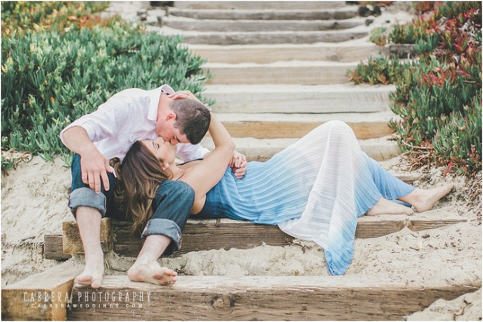 beach_carmel_engagement_cabreraphotography_m+j_0001