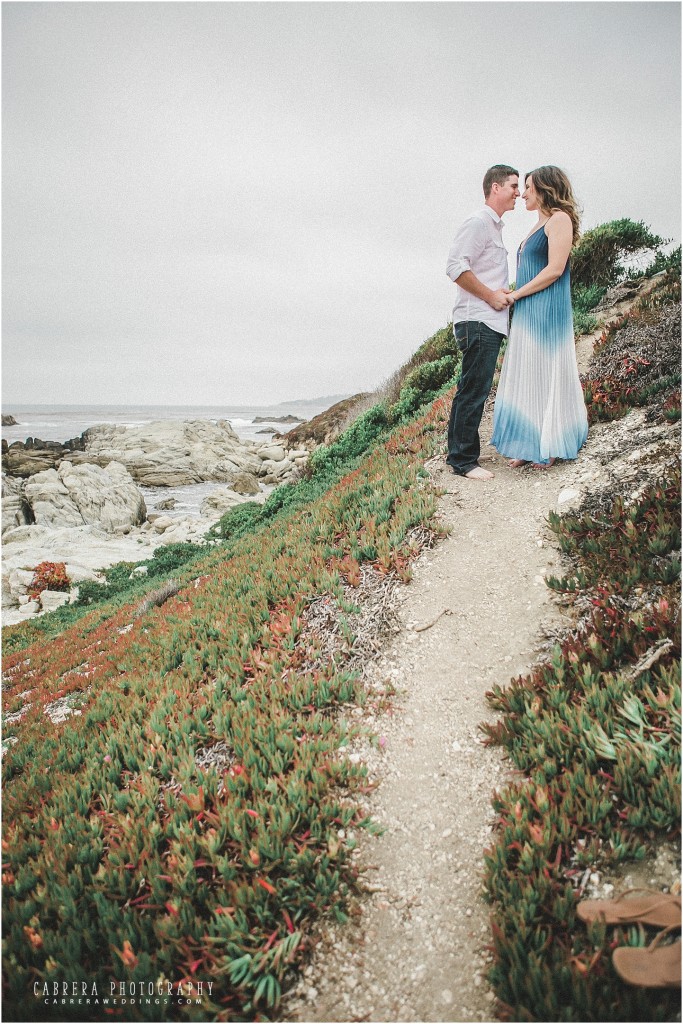 beach_carmel_engagement_cabreraphotography_m+j_0002