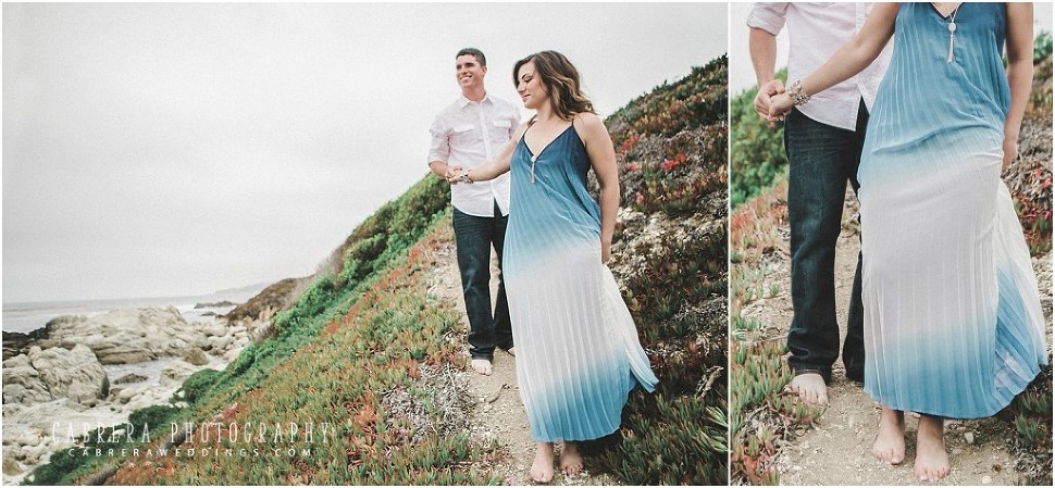 beach_carmel_engagement_cabreraphotography_m+j_0003