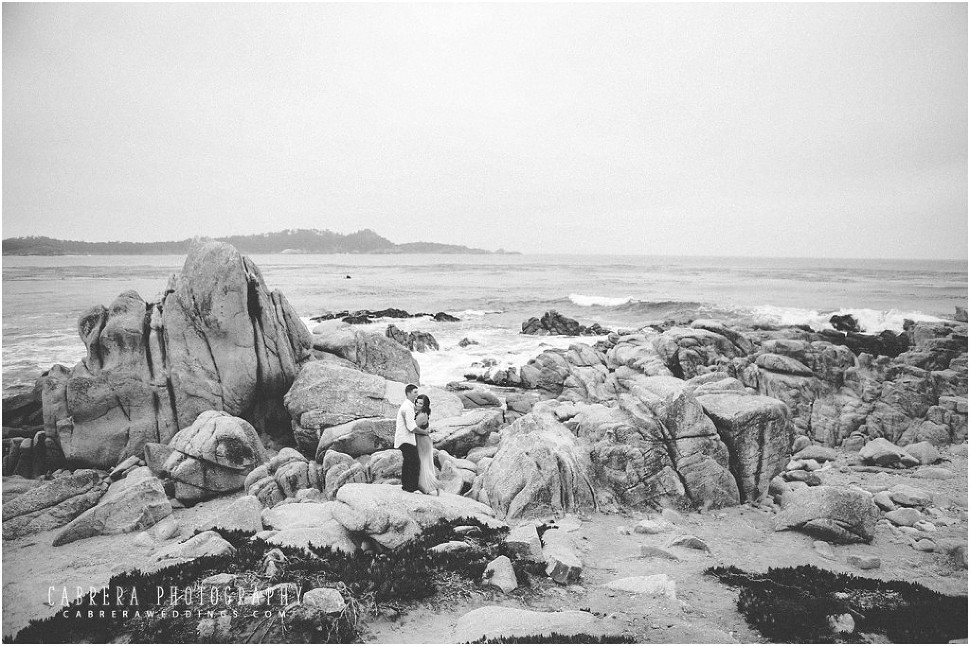 beach_carmel_engagement_cabreraphotography_m+j_0004